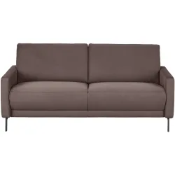 Julier Braun Polyester