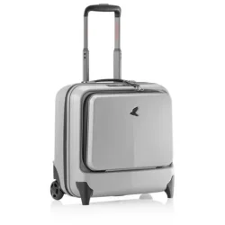 Pack Easy - Organizer, 42cm, Organizer, 42cm, Silber