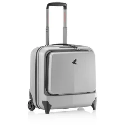 Pack Easy - Organizer, 42cm, Organizer, 42cm, Silber