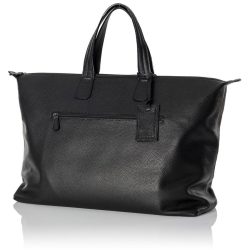 Pack Easy Zubehör LovelyElement Schwarz Leder 44 cm 31 cm - Schweizer Möbelhersteller - Zubehör