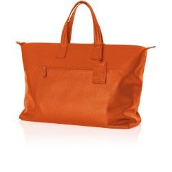 Pack Easy - Reisetasche, 44cm, Orange