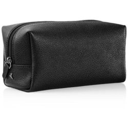 Pack Easy Zubehör LaBella - Farbe: Schwarz - Material: Leder - Schweizer Möbelhersteller - Zubehör