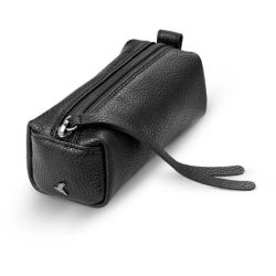 Pack Easy Zubehör LaBella - Farbe: Schwarz - Material: Leder - Schweizer Möbelhersteller - Zubehör