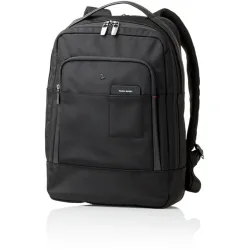 Pack Easy Horizon Daypack Reisetaschen 1 ct Schwarz Herren