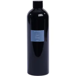 Diffusor Sarina Braun PET 400 ml - Diffusor