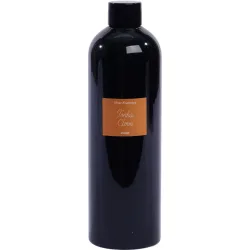 Refill Sarina Braun PET 400 ml - Diffusor