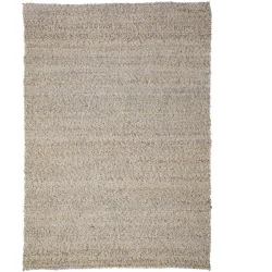 Teppich Elvara Gelb Polyester B 120 T 170 cm