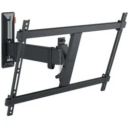 VOGELS TVM 3625B - TV-Wandhalterung (40 bis 77 ), Schwarz