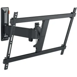 VOGELS TVM 3625B - TV-Wandhalterung (40 bis 77 ), Schwarz