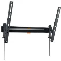 Vogels TVM 3615 TV-Wandhalterung 101,6 cm (40) - 195,6 cm (77) Neigbar