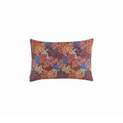 KAS Bettwäsche Clementine – Kissenbezug – 50x70 cm