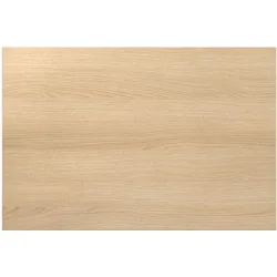 Schreibtischplatte Office Eiche B 120 T 80 cm