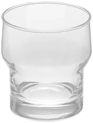 diaqua® Diaqua Zahnglas Chic 96 | ⌀ 7 cm