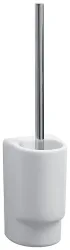 diaqua® WC-Bürstengarnitur Wandmodell