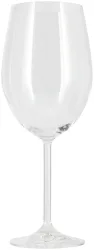 Bordeauxglas -  Esszimmer 640 ml