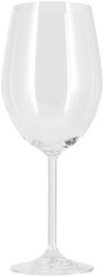 Bordeauxglas -  Esszimmer 640 ml