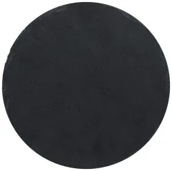 balthasar Schieferplatte rund 20cm