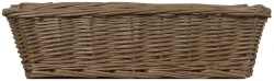 Nouvel Brotkorb eckig 33x23cm