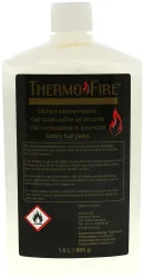 Sicherheitsbrennpaste Thermo Fire