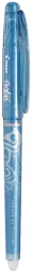 Pilot Frixion Point 0.5 hellblau