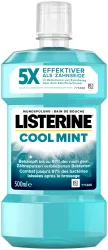 Listerine Cool Mint