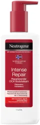 Neutrogena Bodylotion Repair