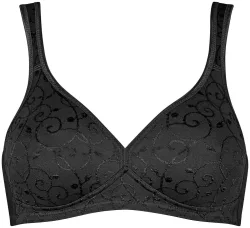 Triumph Bügelloser BH Einzelpackung, 1 Stk.