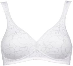 Triumph Bügelloser BH Einzelpackung, 1 Stk.