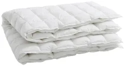 Billerbeck Duvet