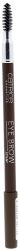 Catrice 020 - Date With Ash-ton Augenbrauenstift 1.6 g