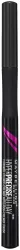 Maybelline Eyeliner Hyper Precise Liner Allday 700 Black