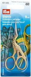 Prym Stickschere Storch 1 Stk.