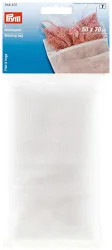 Prym Wäschenetz weiss 50 x 70 cm