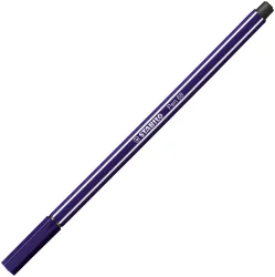Stabilo Fasermaler Pen 68 preussischblau