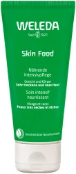 Weleda Skin Food Hautcreme