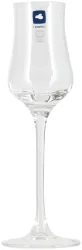 Leonardo Grappaglas Ciao+ 85ml