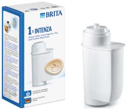 Brita Intenza Wasserfiilter