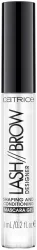 Catrice Lash Brow Designer Shaping And Conditioning Mascara Gel 010 6 ml