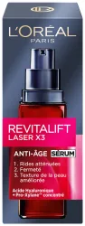 L'Oréal Paris Revitalift Laser X3 Anti-Age Serum