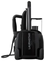LauraStar Dampfgenerator Lift+