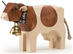 Pro Montagna Kuh 1 Red-Holstein