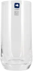 Leonardo Daily Longdrink Glas 330ml