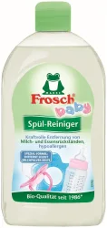 Frosch Baby Spül-Reiniger