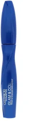 CATRICE - Glam & Doll Volume Mascara Waterproof, 10 ml, Black