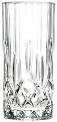 RCR Longdrinkglas Opera 350ml