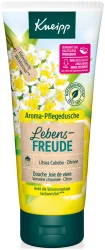 Kneipp Lebensfreude Dusche