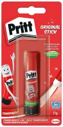 Pritt Klebestift
