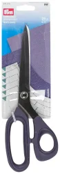 Prym - Schneiderschere Professional 25 cm, 25cm