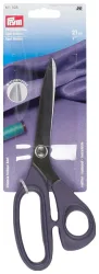 Prym - Micro Serration Professional (21 cm), 21cm