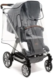 Reer Universal-Regenschutz XL